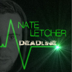 Nate Letcher