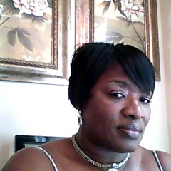 Prophetess Lynda Threat