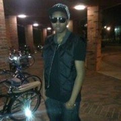 Jay Moye