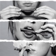 CrescitelliProductions