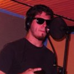 William Rodriguez 17