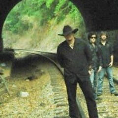 SoulCreek SouthernRock
