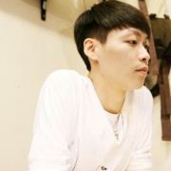 Charlie Fan Chiang
