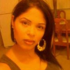 user6285816
