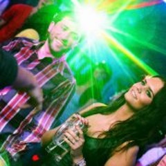 Rokas Stankevicius 1