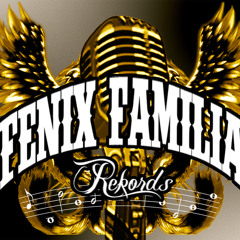 Fenix Familia Rekords