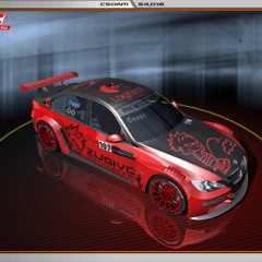 Cappy107