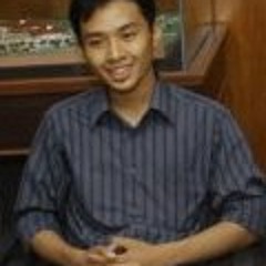 KECAPI SULING