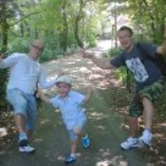 Tuvshinbayar Khurelbaatar