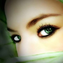 hannie72