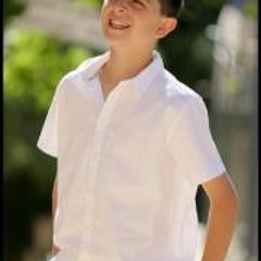 Ben Zvi Narkis