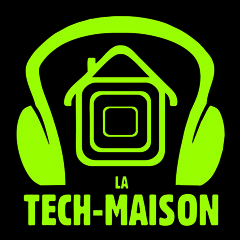 La Tech Maison Records