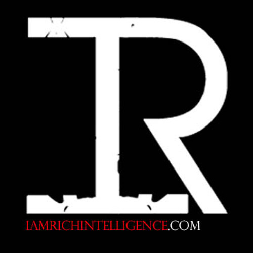 RichInTelligence’s avatar