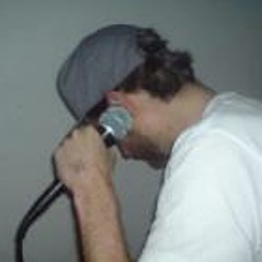 Sloppycnuts