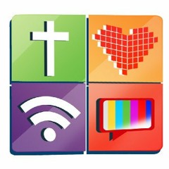 SFC UAE - 11th NatCon