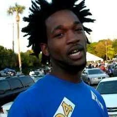 DAY-DAY,SHOD,VORIS,LIL GEE -MOTTO