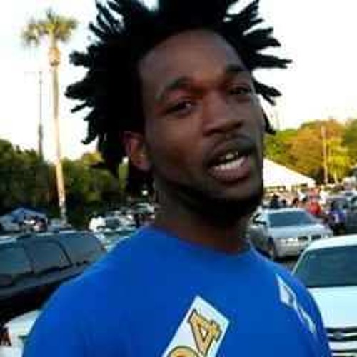 DAY-DAY,SHOD,VORIS,LIL GEE -MOTTO