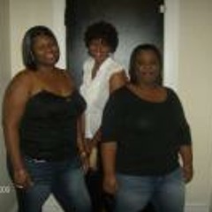 Latonia Ruffin-Patten