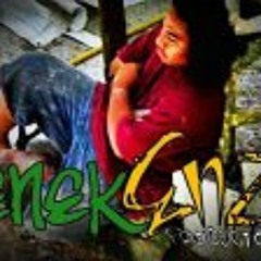 670 KENEKENZ