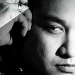 DJ Jelly JJ HOME MIXES