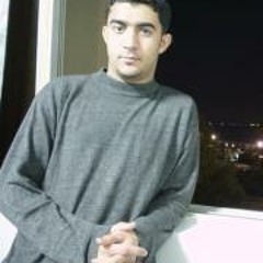 Mohammed Fadhul