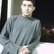 Mohammed Fadhul