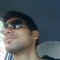 kabir.85