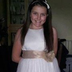 Grace Marion Griffiths