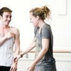 Morgann Runacre-Temple