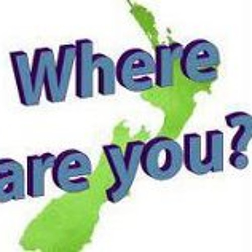 Where are картинка. You. Otnicka stronger. Where are you from рисунок. What is your name how old are you.