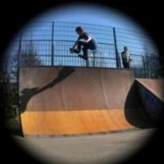 GeorgeSherratt123
