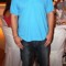Spyros Evagorou
