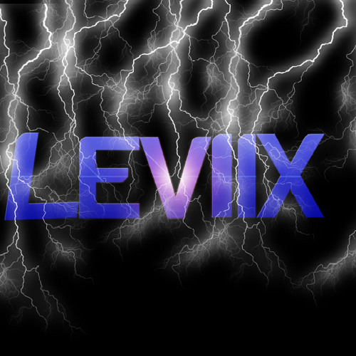 LEVIIX’s avatar
