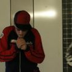 Rp Peazy Rattuplan#Music