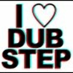 Subzee-D - Hold Me