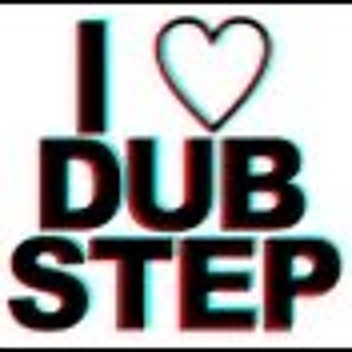 Subzee-D - Hold Me