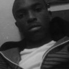 Jackson Eddy Nghipundjwa