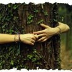 María Mariuska Maripuri