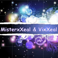 Xeal Production