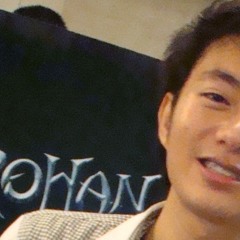 sunsky2gether@hotmail.com