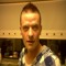 Ricky Scott 4
