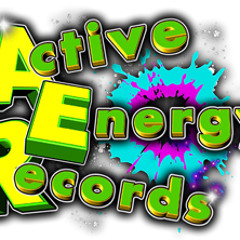 Damaged - Orbit (Master Clip)