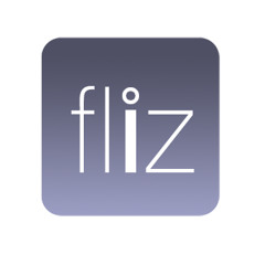 Flizesource