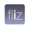 Flizesource