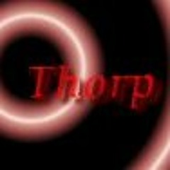 Thorp Hope