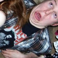 Pål-Roar Johannesen