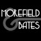 Morefield & Bates