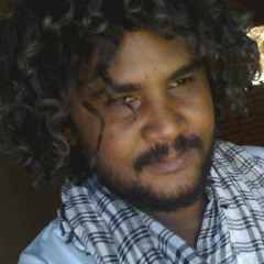 Zoalk