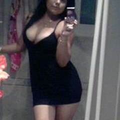 La Liliana Rulay Rulay