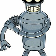 pedrok